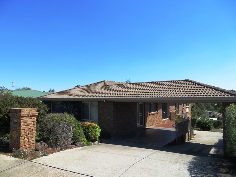 34 Windhaven Drive, Warragul VIC 3820