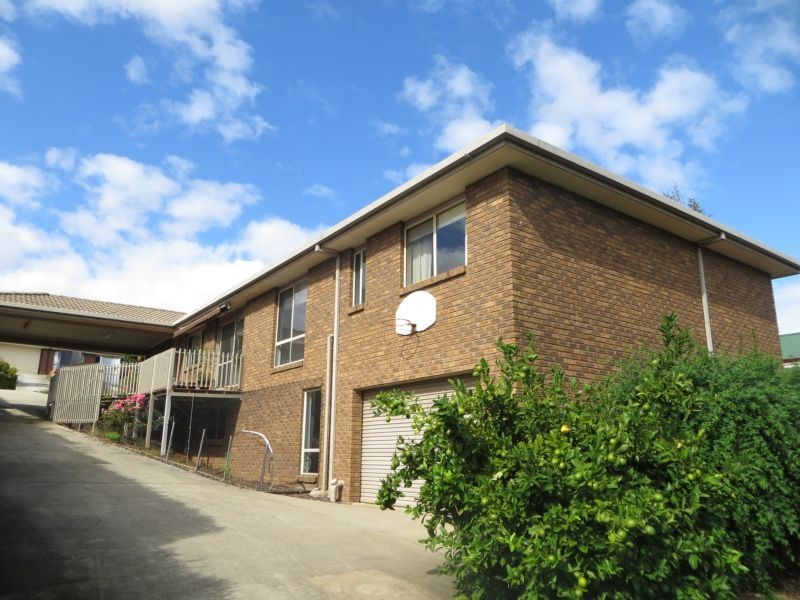34 Windhaven Drive, Warragul VIC 3820