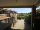 34 Windhaven Drive, Warragul VIC 3820