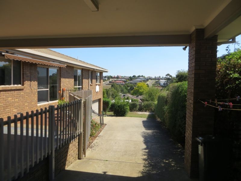 34 Windhaven Drive, Warragul VIC 3820
