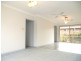 34 Windhaven Drive, Warragul VIC 3820