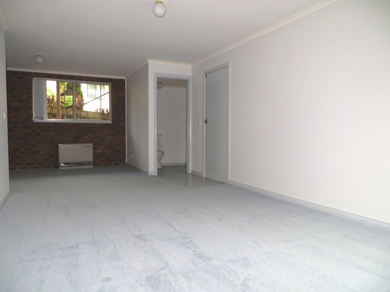 34 Windhaven Drive, Warragul VIC 3820