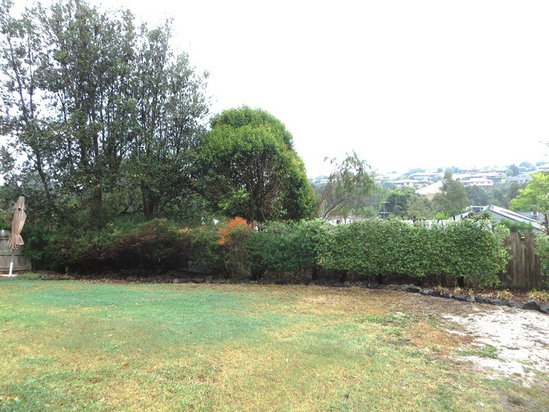 34 Windhaven Drive, Warragul VIC 3820