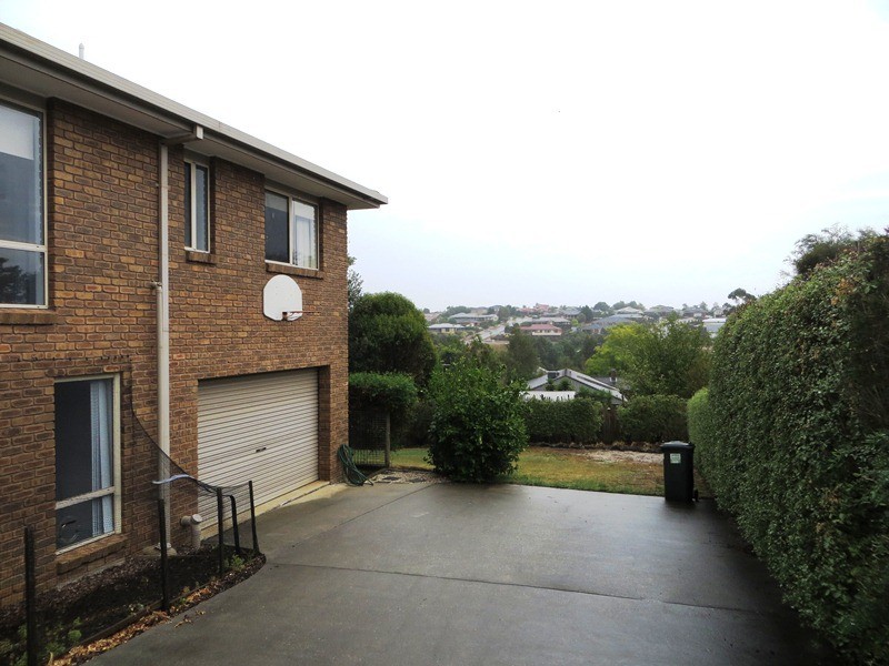 34 Windhaven Drive, Warragul VIC 3820