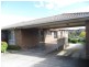 34 Windhaven Drive, Warragul VIC 3820
