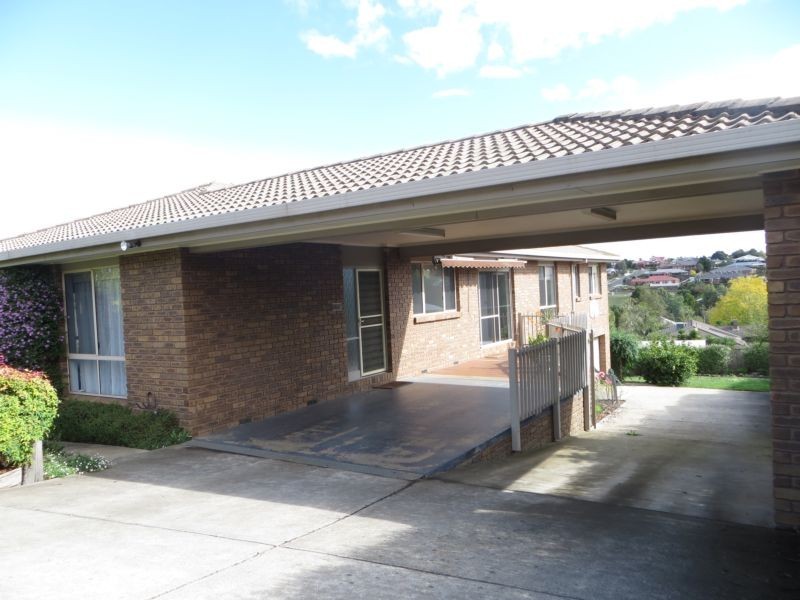 34 Windhaven Drive, Warragul VIC 3820