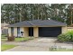 14 Miller Close, Drouin VIC 3818