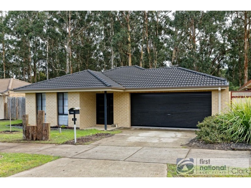 14 Miller Close, Drouin VIC 3818