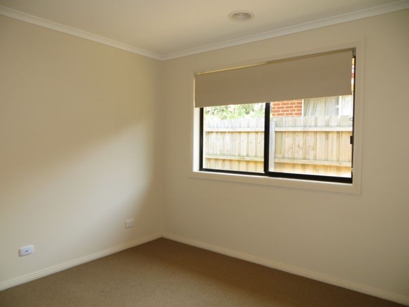 14 Miller Close, Drouin VIC 3818
