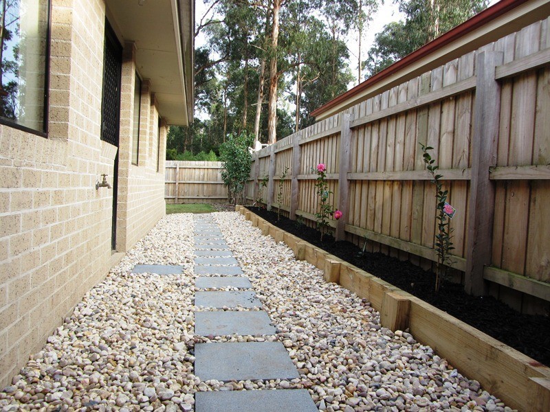 14 Miller Close, Drouin VIC 3818