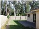 14 Miller Close, Drouin VIC 3818
