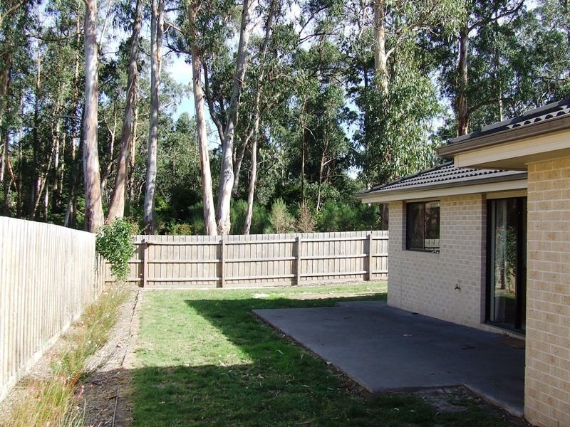 14 Miller Close, Drouin VIC 3818