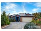 40 Shirley Road, Neerim South VIC 3831