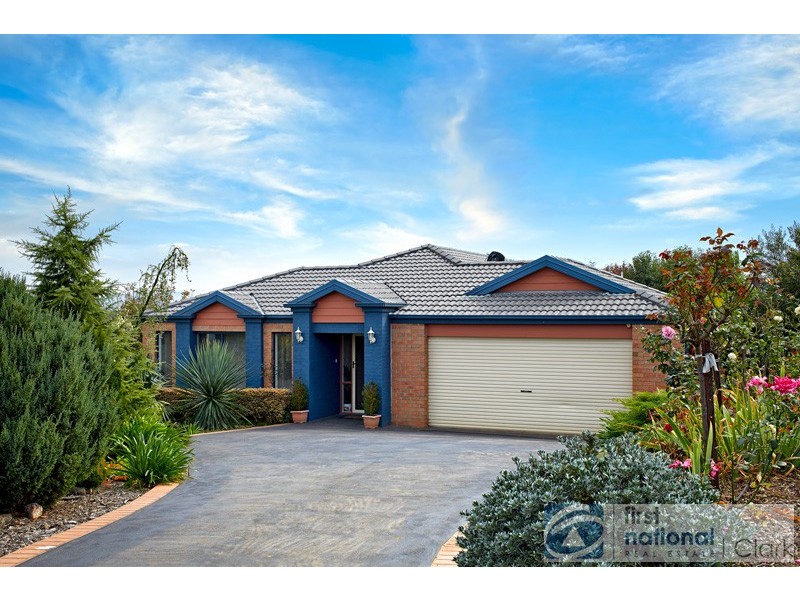 40 Shirley Road, Neerim South VIC 3831