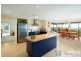 40 Shirley Road, Neerim South VIC 3831