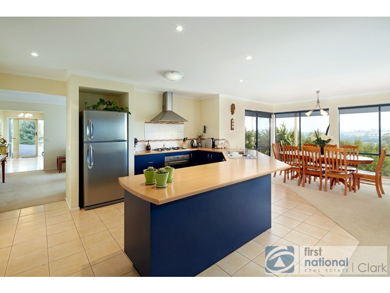 40 Shirley Road, Neerim South VIC 3831