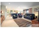40 Shirley Road, Neerim South VIC 3831