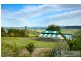 40 Shirley Road, Neerim South VIC 3831