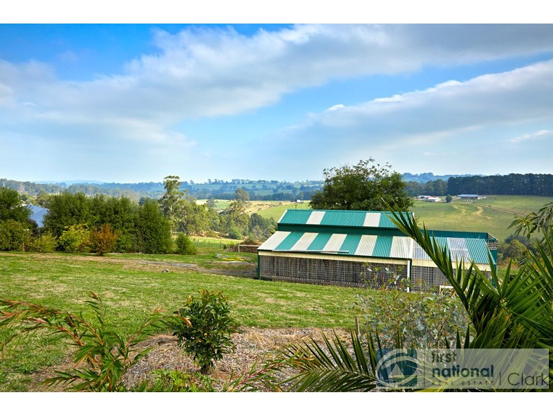 40 Shirley Road, Neerim South VIC 3831