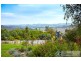 40 Shirley Road, Neerim South VIC 3831