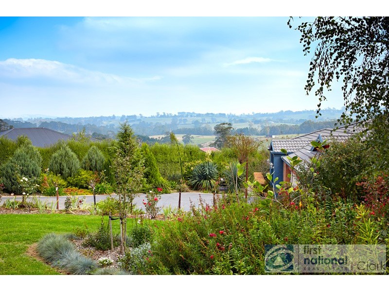 40 Shirley Road, Neerim South VIC 3831
