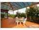 40 Shirley Road, Neerim South VIC 3831