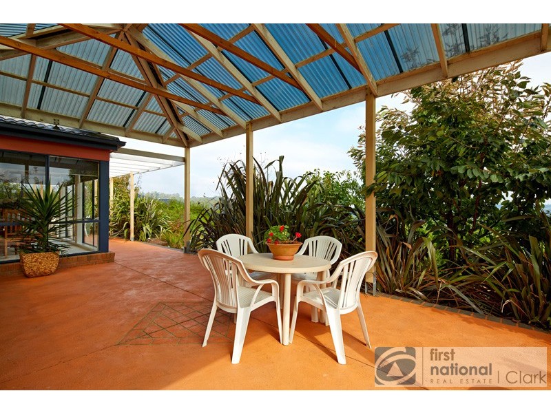 40 Shirley Road, Neerim South VIC 3831