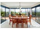 40 Shirley Road, Neerim South VIC 3831