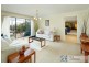40 Shirley Road, Neerim South VIC 3831