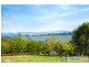 40 Shirley Road, Neerim South VIC 3831