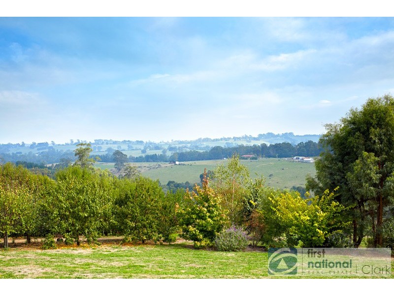 40 Shirley Road, Neerim South VIC 3831