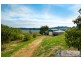 40 Shirley Road, Neerim South VIC 3831