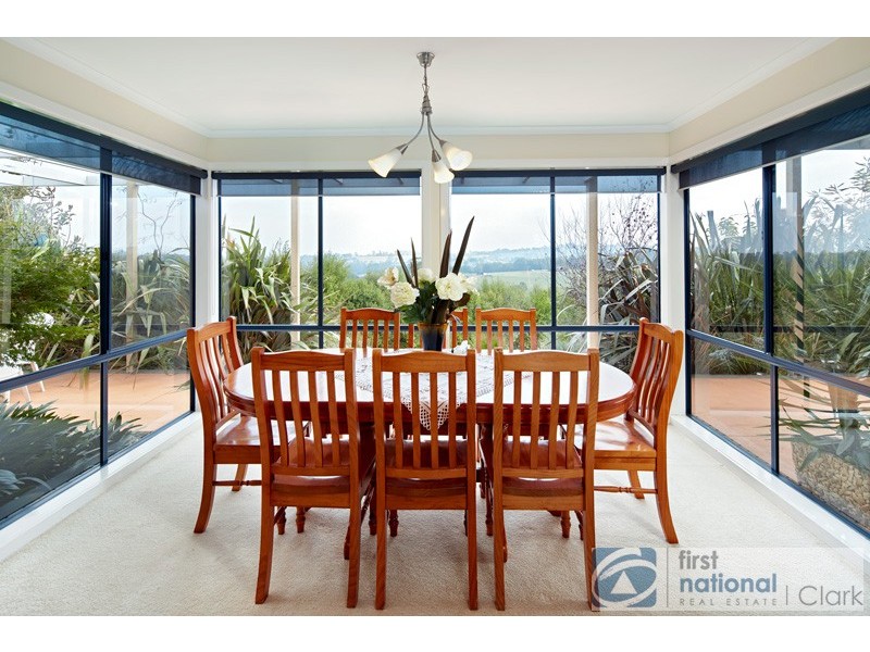 40 Shirley Rd, Neerim South VIC 3831