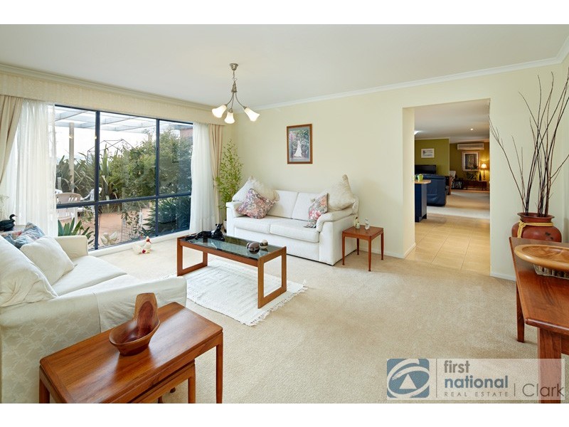 40 Shirley Rd, Neerim South VIC 3831