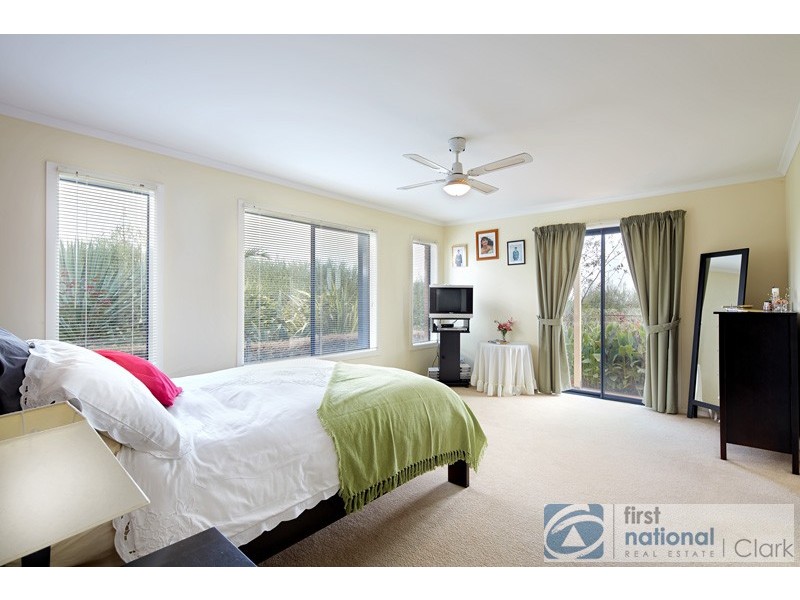 40 Shirley Rd, Neerim South VIC 3831