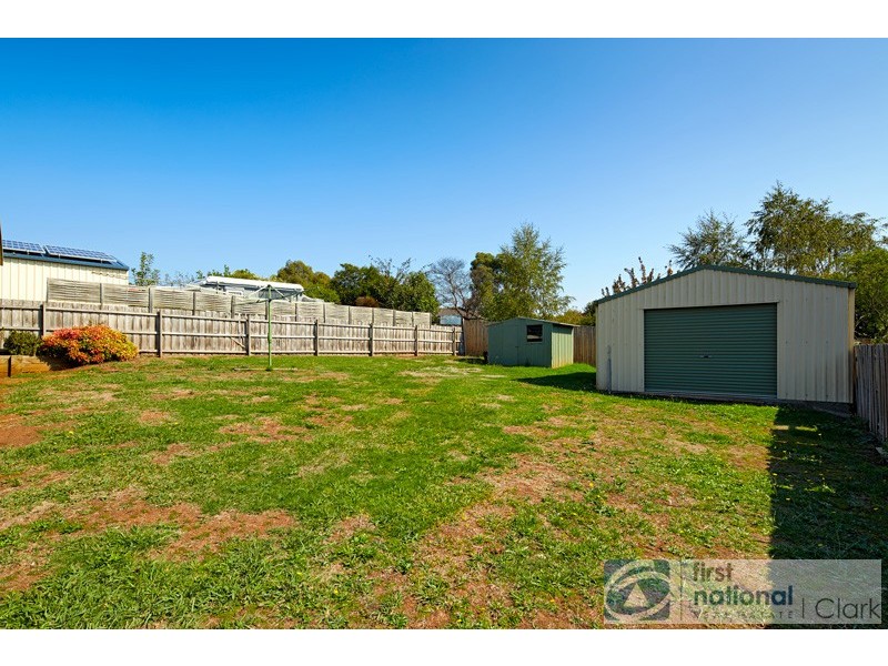 7 Meredith Court, Drouin VIC 3818