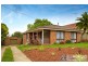 137 Albert Road, Warragul VIC 3820
