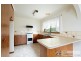 137 Albert Road, Warragul VIC 3820