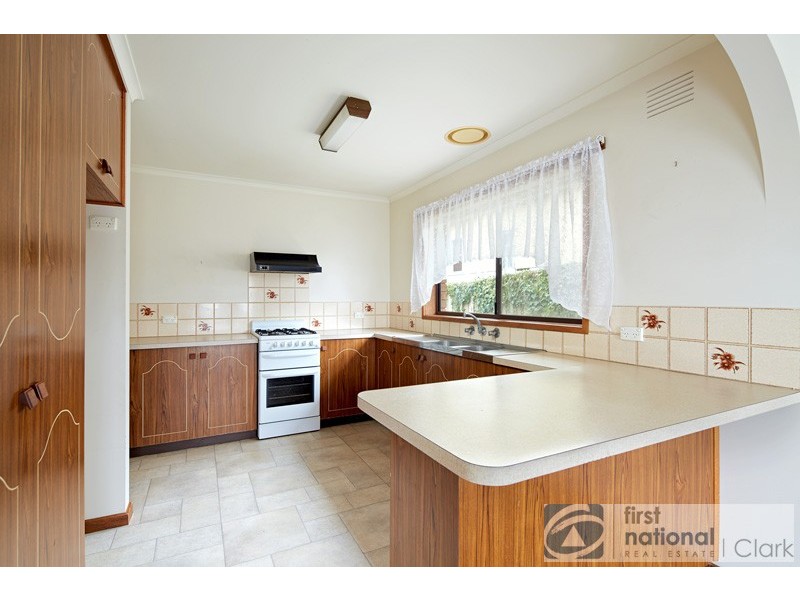 137 Albert Road, Warragul VIC 3820