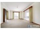 137 Albert Road, Warragul VIC 3820