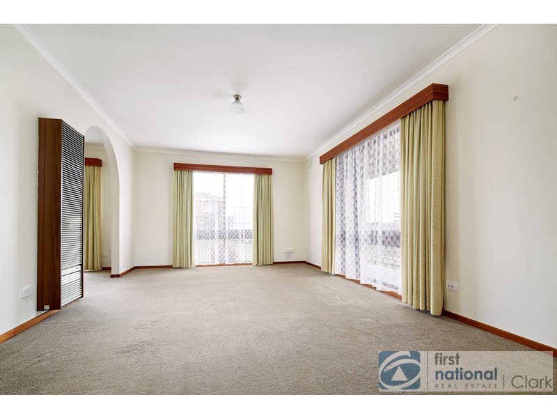 137 Albert Road, Warragul VIC 3820
