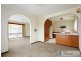 137 Albert Road, Warragul VIC 3820