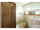 137 Albert Road, Warragul VIC 3820