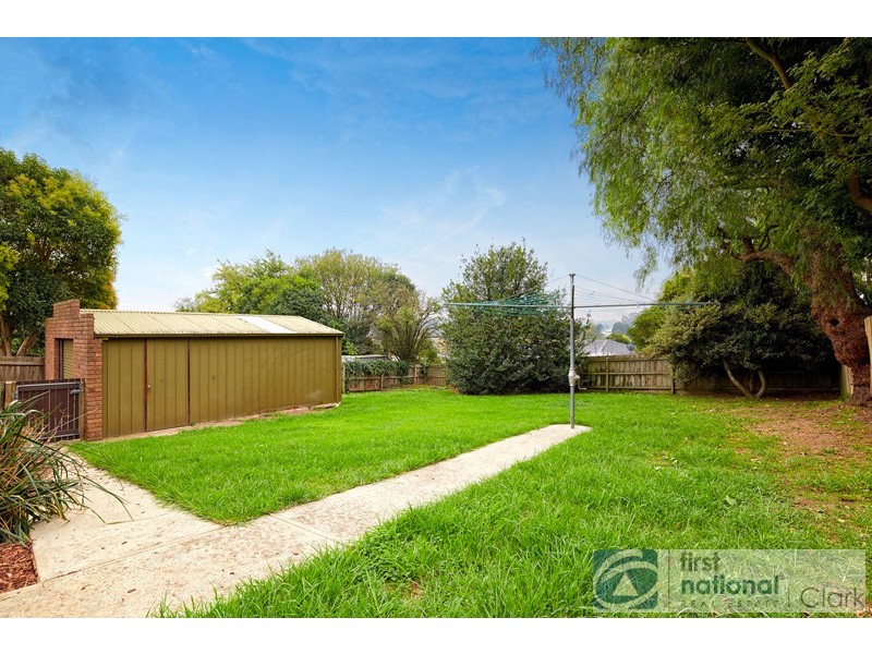 137 Albert Road, Warragul VIC 3820