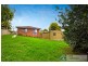 137 Albert Road, Warragul VIC 3820