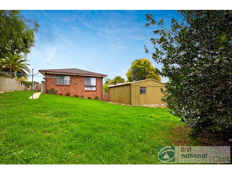 137 Albert Road, Warragul VIC 3820