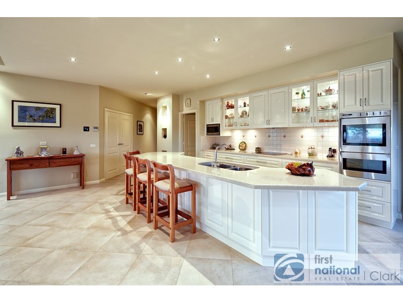 91 A R Gardner Road, Longwarry VIC 3816