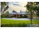 91 A R Gardner Road, Longwarry VIC 3816