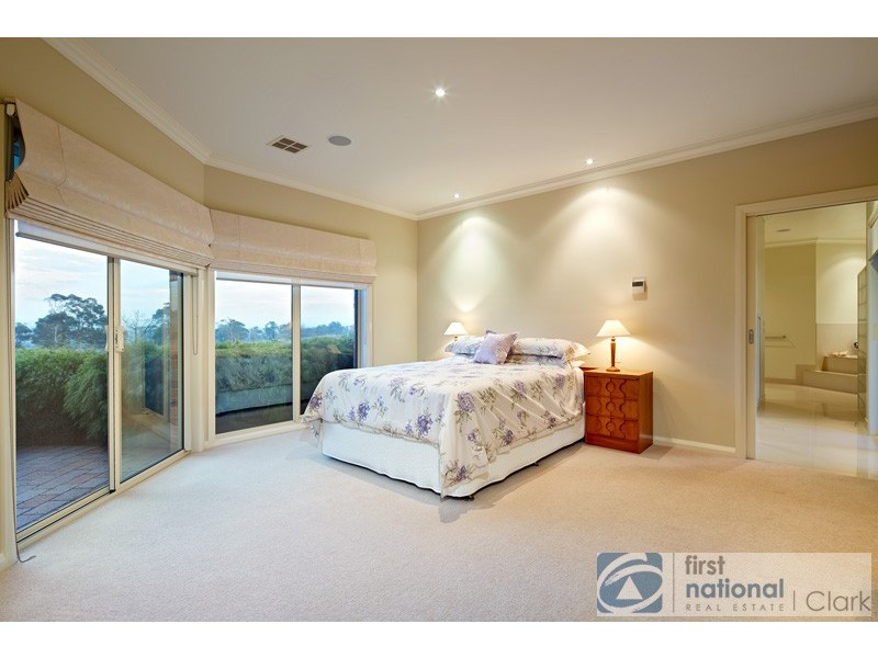 91 A R Gardner Road, Longwarry VIC 3816