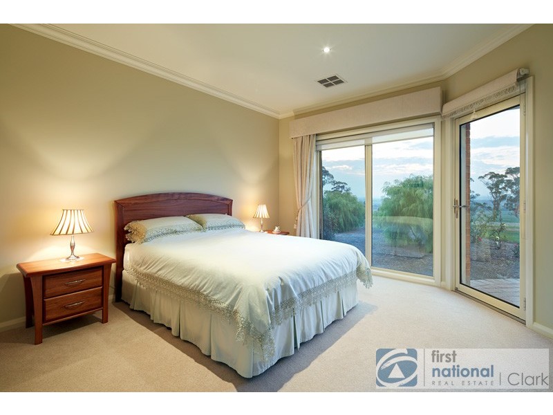 91 A R Gardner Road, Longwarry VIC 3816